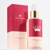 Aromatizante Spray - Dra. Cherie