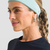 Headband - Mint