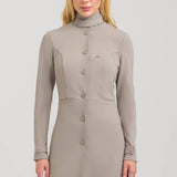 Jaleco Feminino Legacy - Fendi