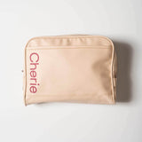 Necessaire Essential Grande - Creme