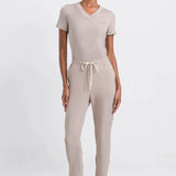 Scrub Feminino Active - Fendi
