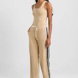 Scrub Feminino Hit - Edição Limitada Brasil