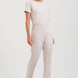 Scrub Feminino Smash - Fendi