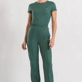 Scrub Feminino Veneto - Verde Botanic