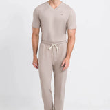 Scrub Masculino Active - Fendi