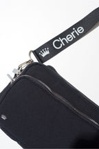 Bolsa Crossbody