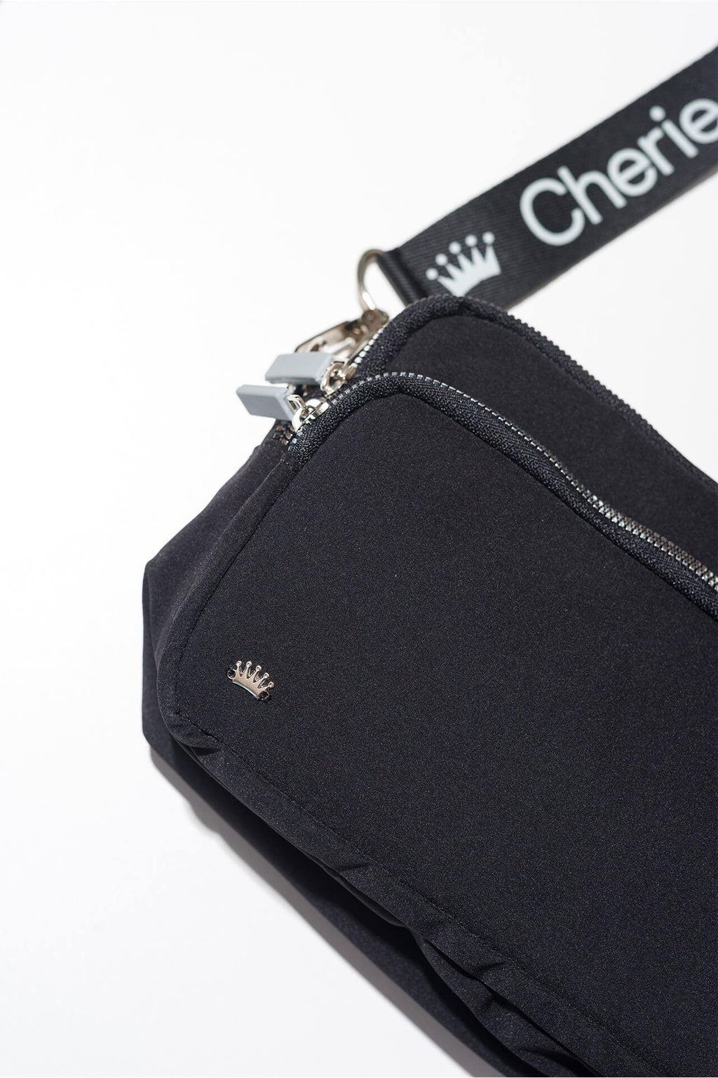 Bolsa Crossbody