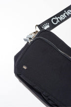 Bolsa Crossbody