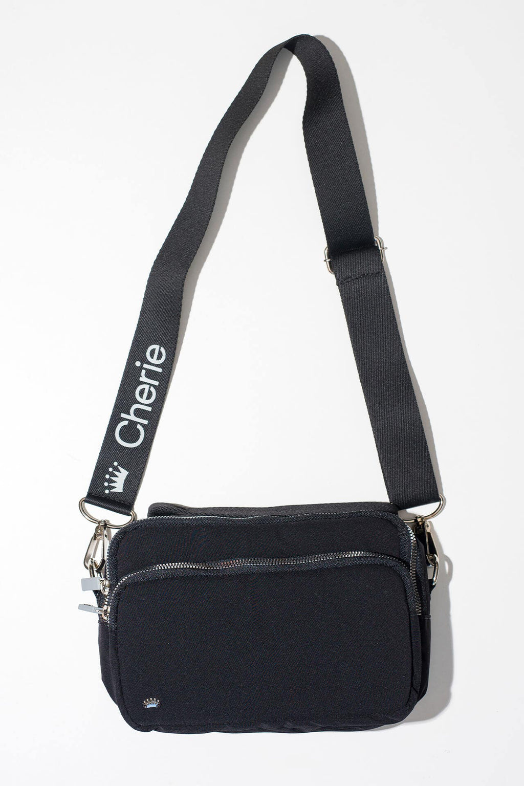 Bolsa Crossbody