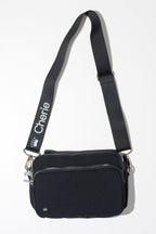 Bolsa Crossbody