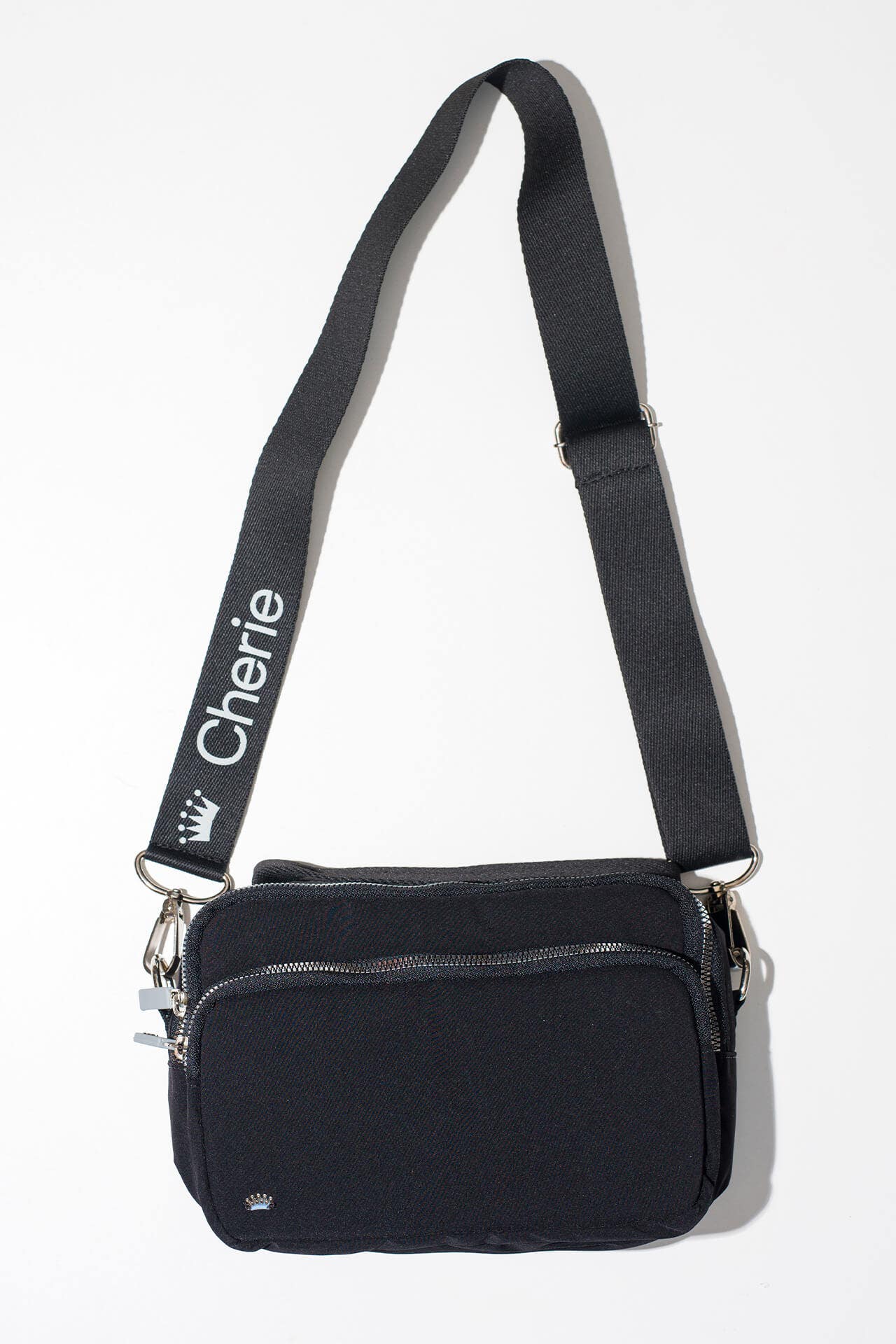 Bolsa Crossbody
