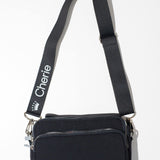 Bolsa Crossbody