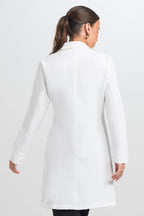 Jaleco Feminino Soul - Off White