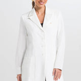 Jaleco Feminino Soul - Off White