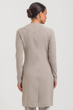 Jaleco Feminino Augusta - Fendi