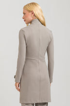 Jaleco Feminino Legacy - Fendi