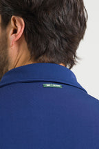 Jaqueta Masculina Classic - Azul Marinho