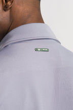 Jaqueta Masculina Classic - Cinza