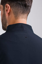 Jaqueta Masculina Thomas - Preto