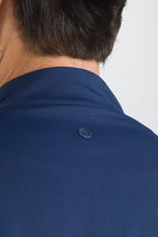 Jaqueta Masculina Veneto - Azul Marinho