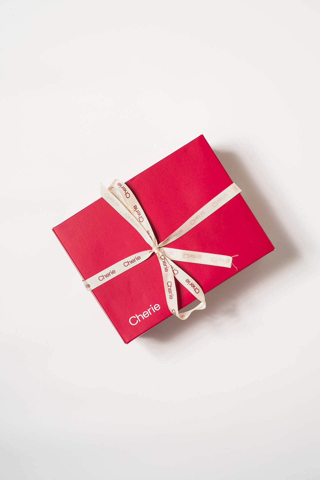 Kit Cherie Home - Difusor Sabonete e Aromatizante