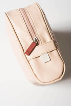 Necessaire Essential Grande - Creme