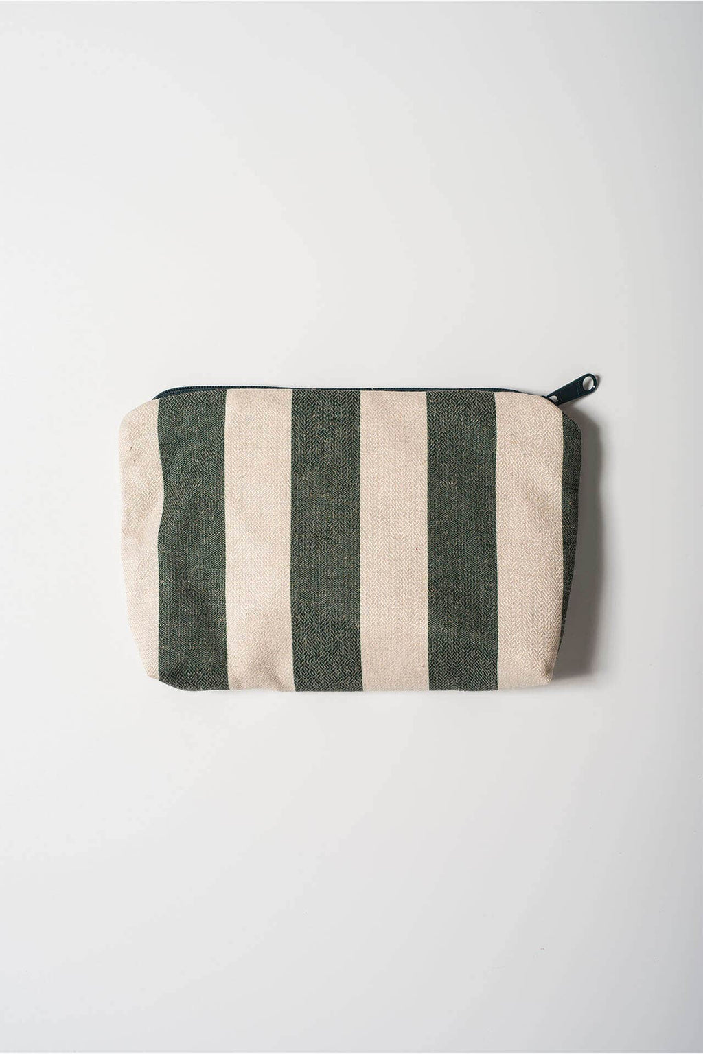 Necessaire Listrada - Verde