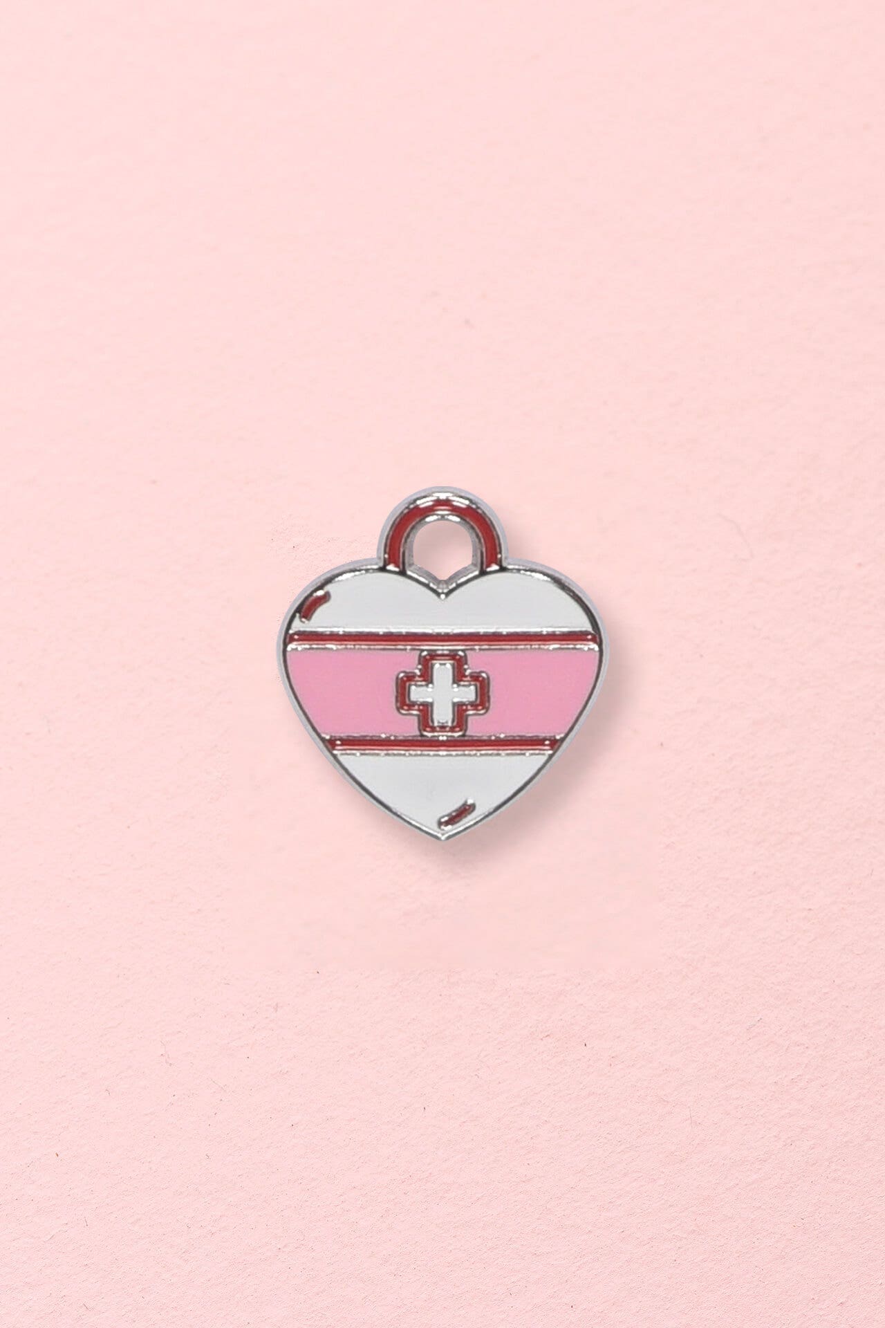 Pin Care