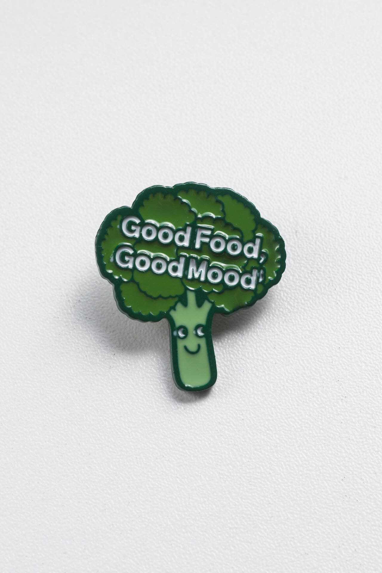 Pin Good Food