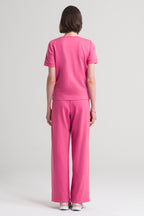 Scrub Feminino Smart - Pink