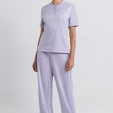 Scrub Feminino Urbane - Violeta