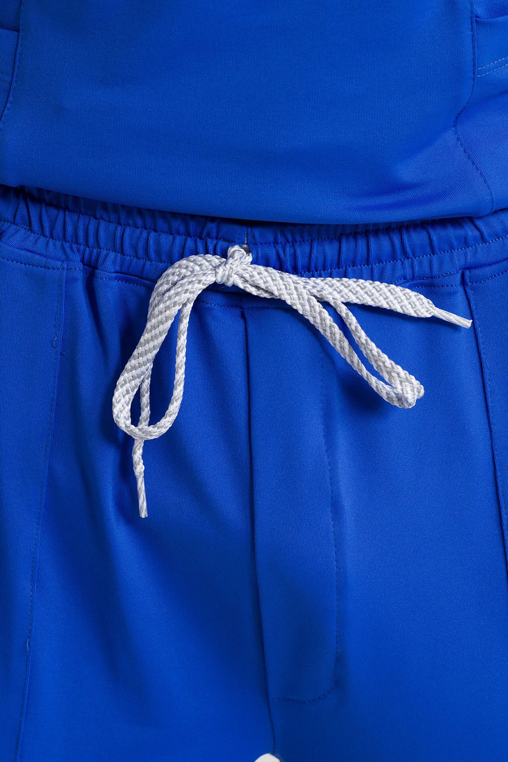 Scrub Masculino Coach - Azul Royal