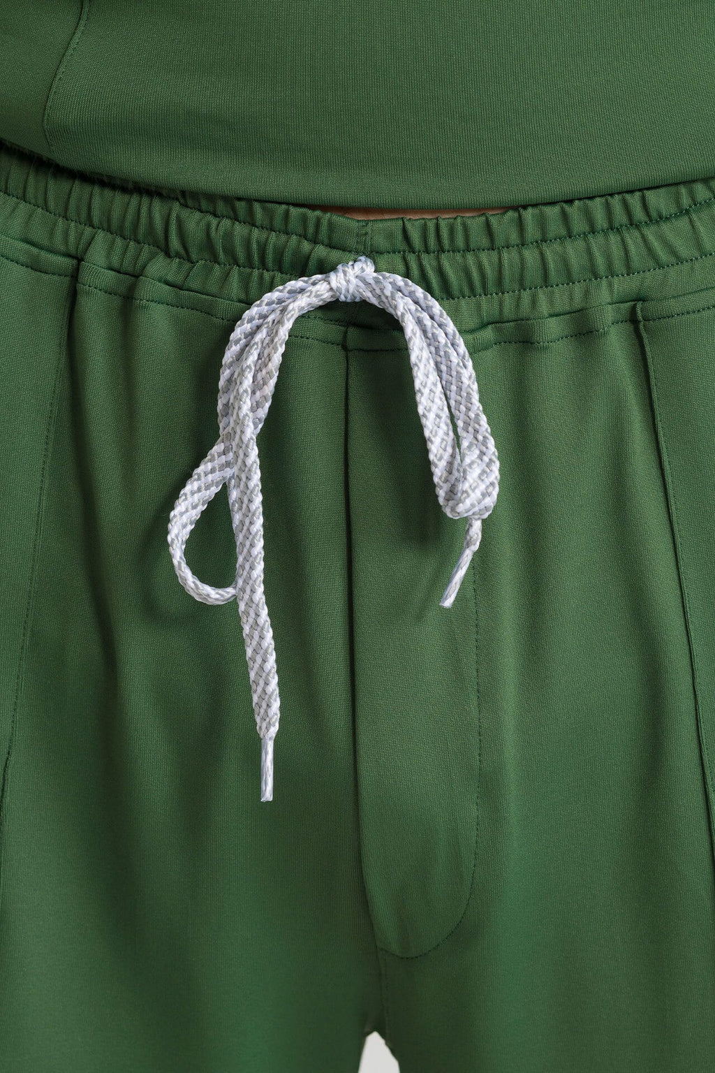 Scrub Masculino Coach - Verde Forest