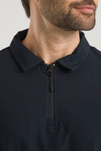 Scrub Masculino Grow - Preto