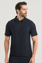 Scrub Masculino Grow - Preto