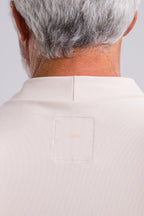 Scrub Masculino Thomas - Bege