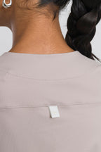Scrub Feminino Active - Fendi