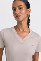 Scrub Feminino Active - Fendi