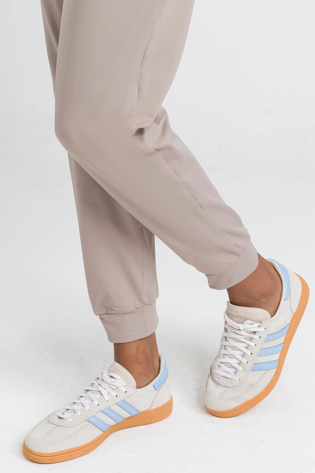 Scrub Feminino Active - Fendi