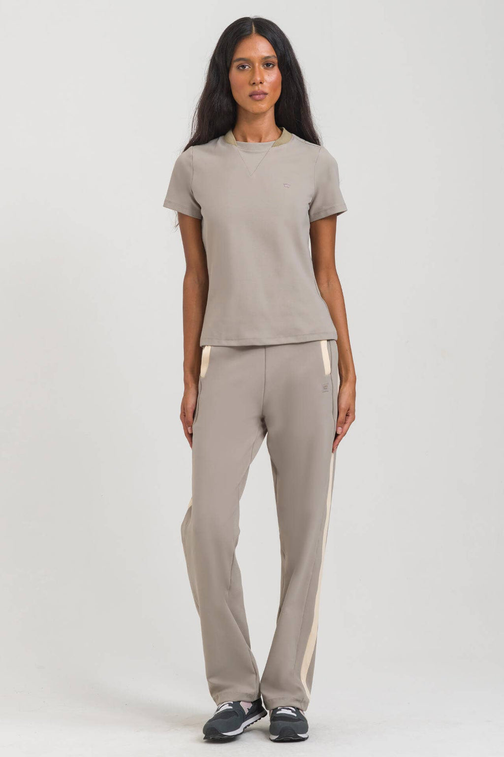 Scrub Feminino Bold - Fendi