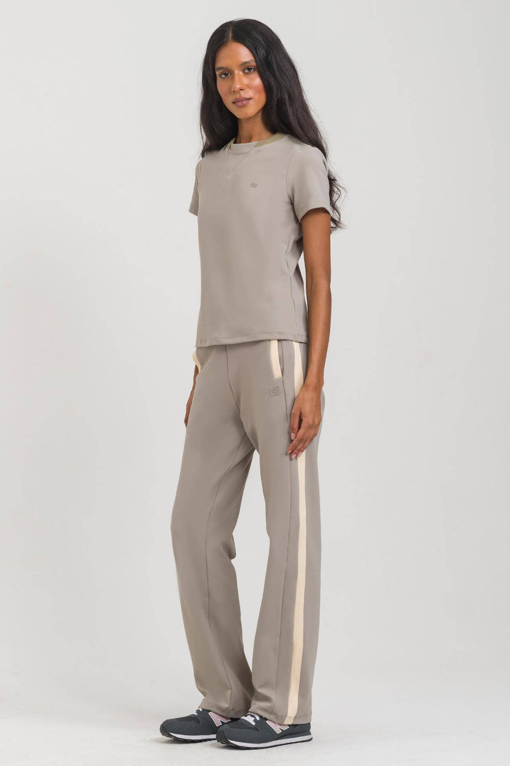 Scrub Feminino Bold - Fendi