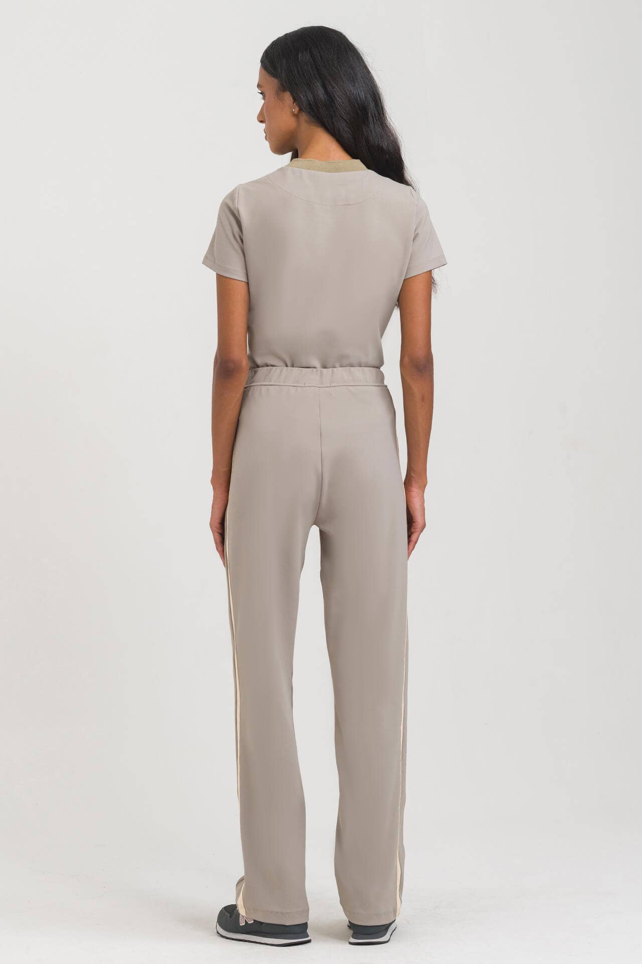 Scrub Feminino Bold - Fendi