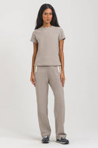 Scrub Feminino Bold - Fendi