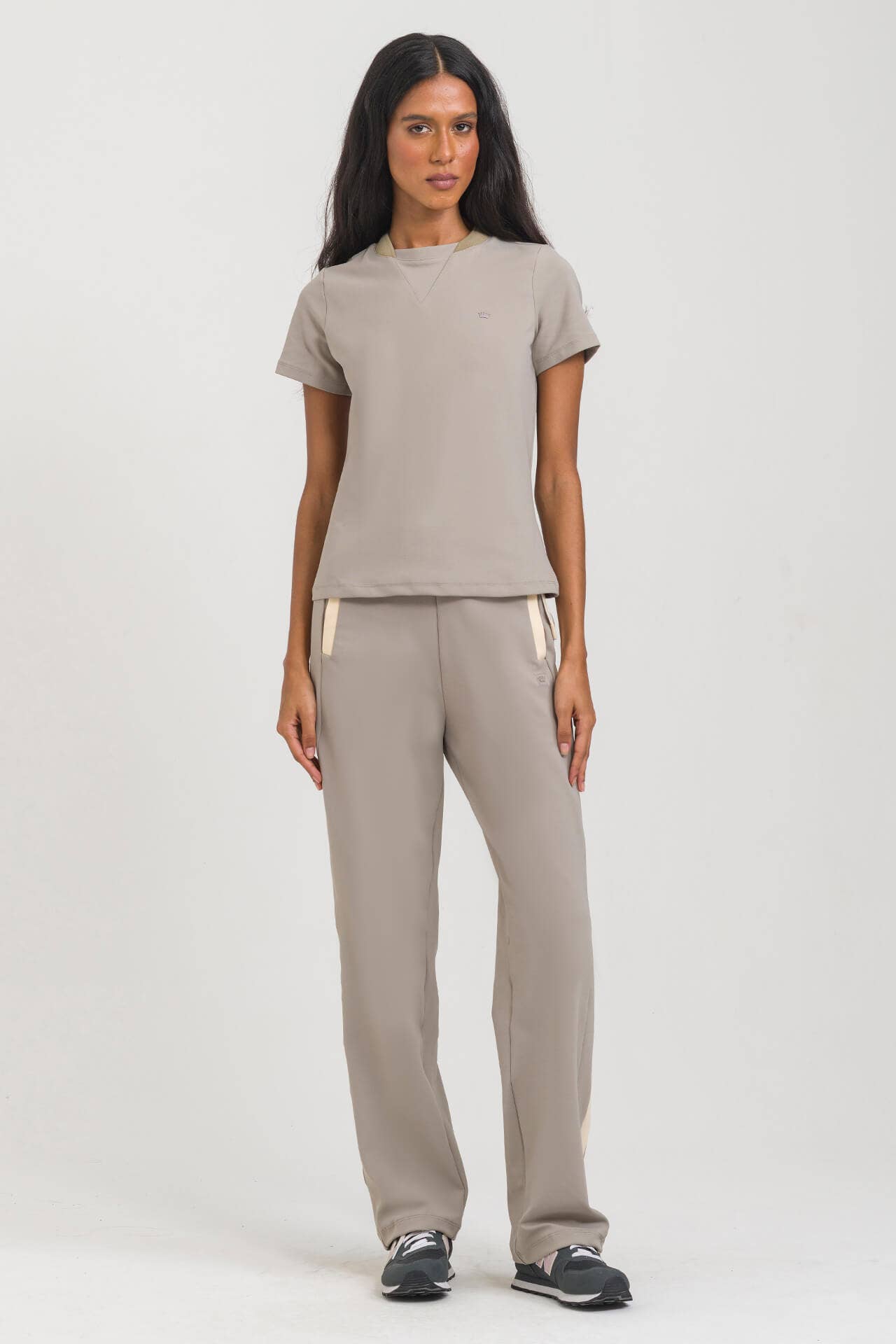 Scrub Feminino Bold - Fendi