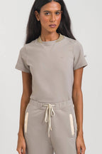 Scrub Feminino Bold - Fendi