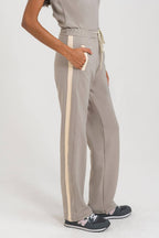 Scrub Feminino Bold - Fendi