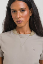 Scrub Feminino Bold - Fendi