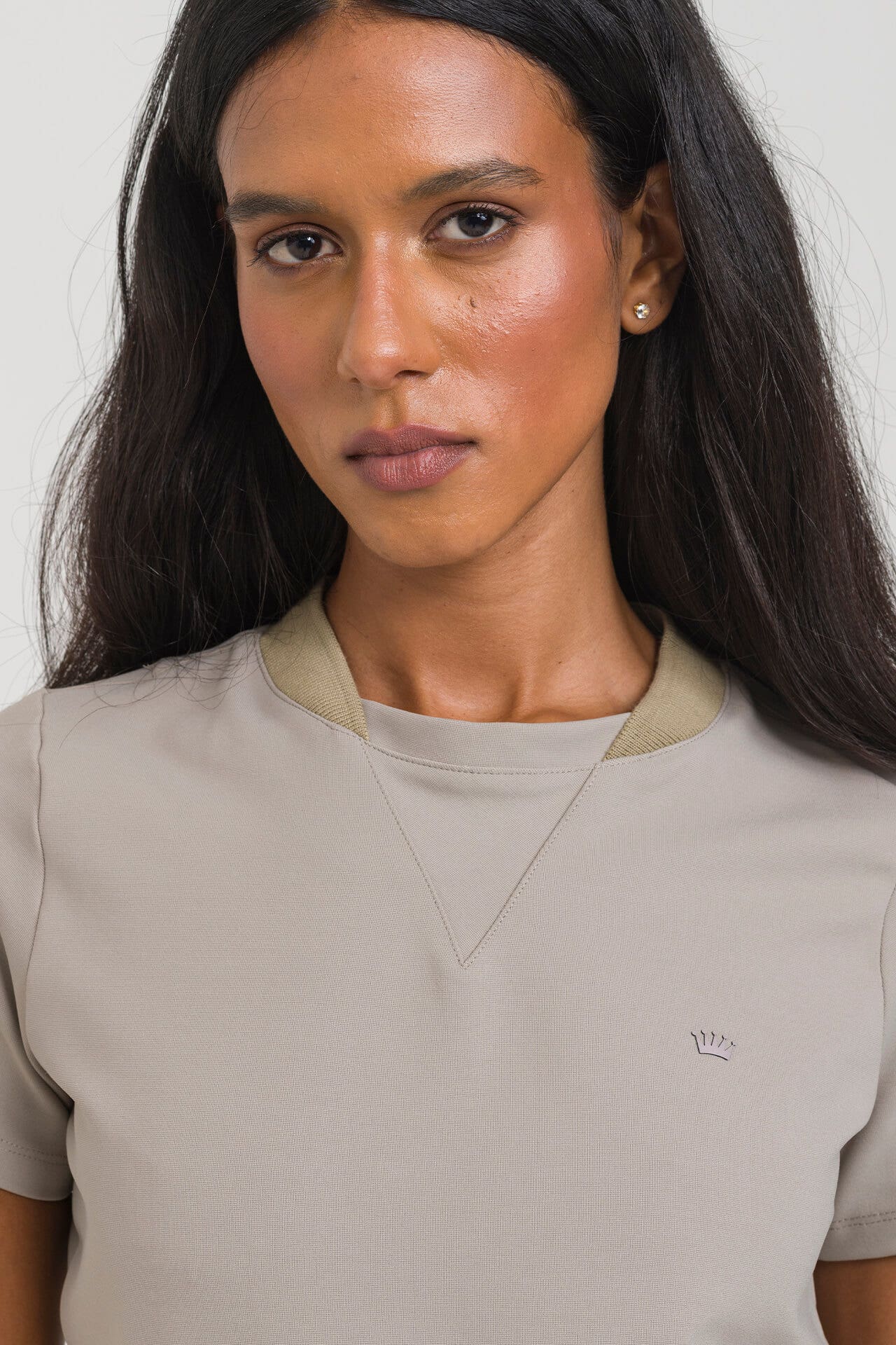 Scrub Feminino Bold - Fendi