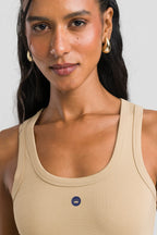 Scrub Feminino Hit - Edição Limitada Brasil
