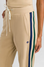 Scrub Feminino Hit - Edição Limitada Brasil